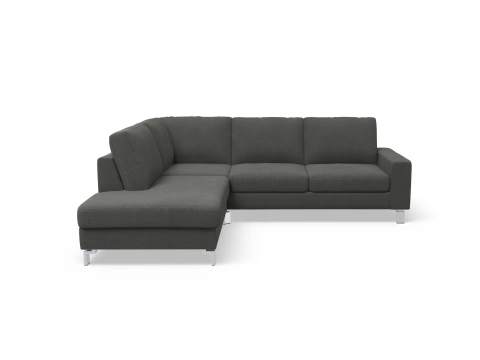 Ecksofa UM Small L